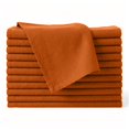 thumbnail image 1 of Servilletas de tela IVY HERITAGE, set de 12, 100% algodón, 46 x 46 cm, 1 of 6