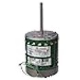 thumbnail image 3 of Evergreen IM ECM,1/2HP,115-230, 3 of 4