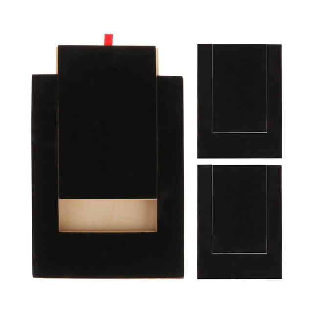 Almohadilla para rascar perros para uñas, juguete para perros, rascador de uñas, juguete interactivo, garra para pulir, tablero para rascar perros 375 cm x 265 cm x 4 cm Sunnimix Bloc de notas