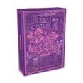 thumbnail image 2 of POKEMON WORLD CHAMPIONSHIP ANDRE PURPLE DECK, 2 of 7