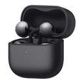thumbnail image 4 of Huawei Freeclip 2 Audífonos Inalámbricos Color Negro, 4 of 7