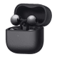 thumbnail image 4 of Huawei Freeclip 2 Audífonos Inalámbricos Color Negro, 4 of 7