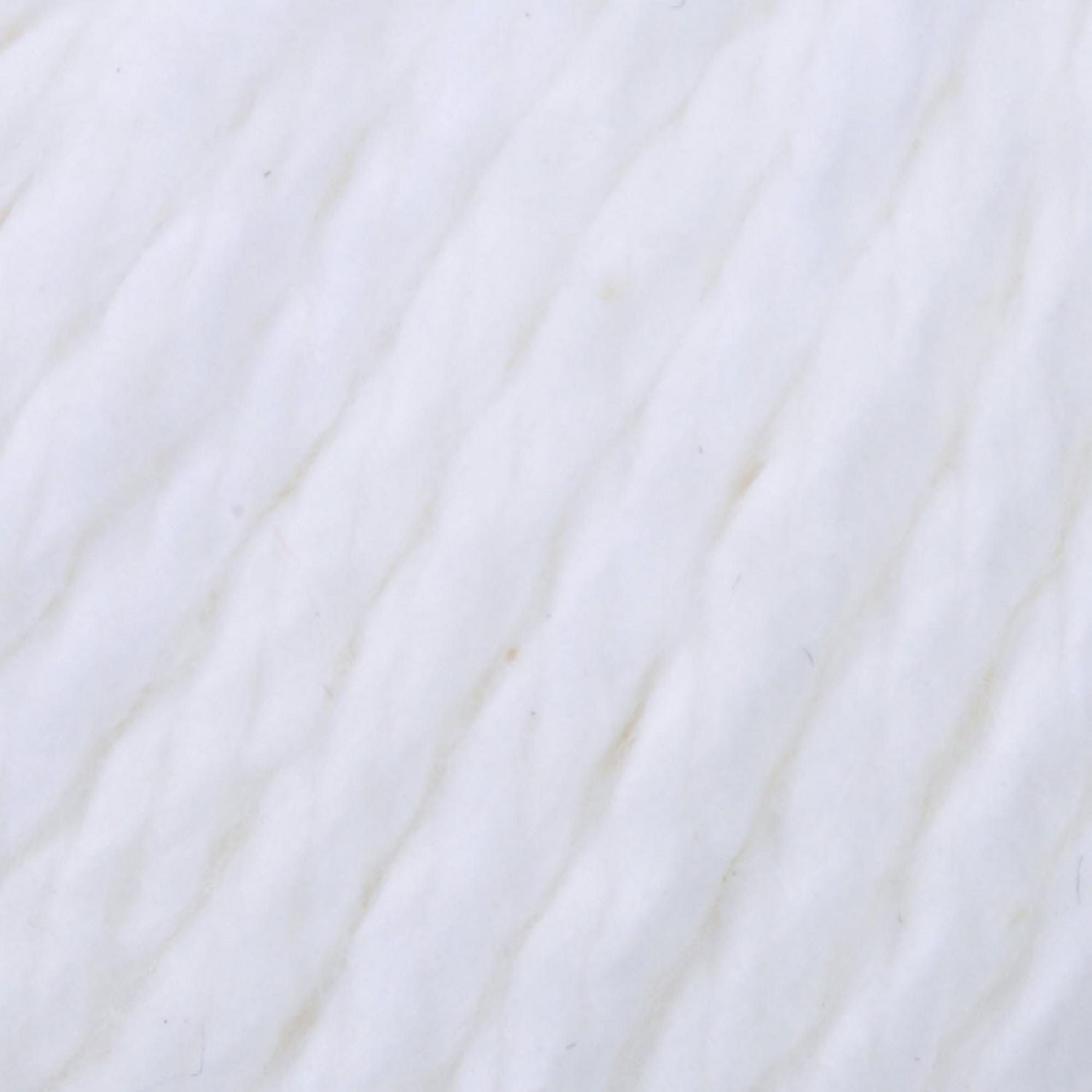 Lily Sugar'n Cream® Super Size Yarn, Cotton #4 Medium, 4oz/113g, 200 Yards