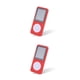 thumbnail image 2 of Reproductor de música externo compatible con Bluetooth Inteprter, 2 of 6