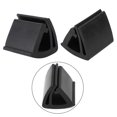 thumbnail image 2 of 2X Golf Cart Windshield Retaining Clips fit for EZGO CLUB CAR YAMAHA, 2 of 11