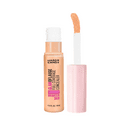thumbnail image 2 of Hard Candy Glamoflauge Pro Cache-Cernes, 2 of 6