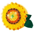 thumbnail image 1 of Rongfmy DIY Kits Rt S Hmde for Eductionl Toys Your Own DIY , Kids , Lerning Fun, 1 of 9