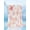Multicolor, variant on Red Orange Coastal Cooling Blanket,Lightweight Breathable Summer Throw Blanket with Double Sided Cold Effect,Sea Turtle Nautical Coral Summer Beach Picnic Blankets Bed Sheet for Hot Sleepers 60"x80"