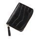 thumbnail image 1 of Cartera de piel sintética para mujer, tarjetero, monedero con cremallera, 1 of 5