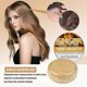 thumbnail image 4 of Juego de impresión de cejas Jaysuing, polvo para cejas, línea de cabello, reparación de cejas portátil, sombra, modificación de línea de cabello, cejas -3605891108261 estilo 3, 4 of 4