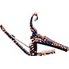 Red; White