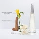 thumbnail image 2 of Perfume Issey Miyake L'Eau d'Issey Eau de Parfum 75 ml para mujer, 2 of 6