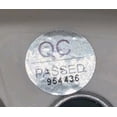 thumbnail image 3 of New OEM Replacement for LG Washer Stator Assembly  AJB73816033, 3 of 3
