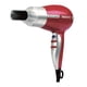 thumbnail image 1 of Secadora de Cabello Timco Tourmaline Iones CT-1600, 1 of 4