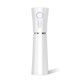 thumbnail image 1 of Facial Mini Humidificador Vaporizador USB Recargable Pulverizador Pulverizador Cuidado de la piel Nebulizador Belleza Vaporizador Suministros Home Cars White 40ml Noticed HA059313-01B, 1 of 7