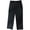 Bleu - Bleu Marine, variante sur Dockers Pantalon Chino Décontracté Extensible Confortable pour Homme, Bleu, 32W x 32L