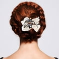 thumbnail image 4 of unbranded 2Ud Clips Para Grandes Con Para Accesorios De, 4 of 6