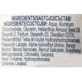 thumbnail image 3 of Dove Original Anti-perspirant Deodorant Roll-on 50ml 1.7 Fluid Ounce. Pack..., 3 of 3