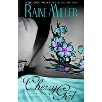 Neil & Elaina Cherry Girl, Book 1, (Paperback)