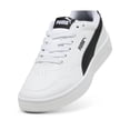 thumbnail image 5 of TENIS CASUAL PUMA COURT LALLY 400367 03 26 CM, 5 of 5