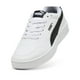 thumbnail image 5 of TENIS CASUAL PUMA COURT LALLY 400367 03 24.5 CM, 5 of 5