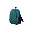 thumbnail image 2 of MOCHILA XTREM BRONX 2.0 5XT ETERNITY, 2 of 7