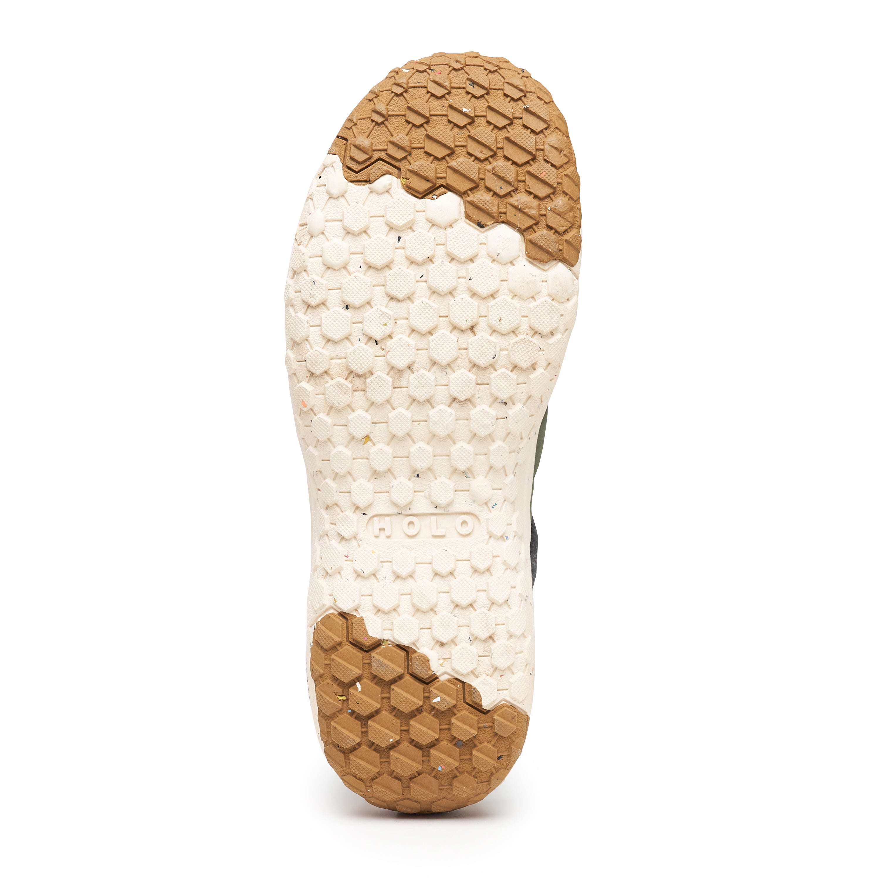 HOLO Women's Credimus Slip-On
