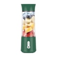 thumbnail image 4 of Portable Multifunctional Juice Cup Mini Electric Charging Juice Extractor_ G0H1, 4 of 5