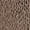 Khaki, variant on Women'S Winter Button Down Cardigan Sweaters Mock Neck Lantern Long Sleeve Chunky Knit Jacket Outerwear Blue S