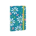 thumbnail image 4 of C.R. Gibson Pocket Journal, carnet portable, 4 of 5