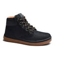 thumbnail image 3 of Denim High Top, 3 of 6