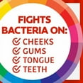 thumbnail image 5 of Colgate Total Fresh Mint Stripe Toothpaste Gel 5.1 oz, 5 of 5