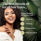 thumbnail image 3 of 100% Pure Batana Oil, Rosemary Hair care essential oil, makes your hair healthier, 3 of 5
