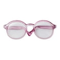 thumbnail image 4 of Gafas para muñecas Strade Fareast Limited accesorios de vestir muñecas 17 cm, 4 of 8