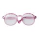 thumbnail image 4 of Gafas para muñecas Strade Fareast Limited accesorios de vestir muñecas 17 cm, 4 of 8