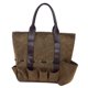 thumbnail image 5 of Bolsa de herramientas para trabajo Sharpla Bolsa de almacenamiento de herramientas eléctricas, 5 of 8
