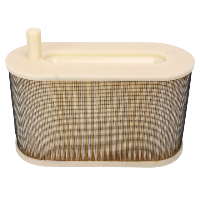 Engine Air Filter,Motorcycle Air Filter Element Motorcycle Air Filter Air Cleaner Element Sleek Aesthetic