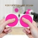 thumbnail image 5 of Etiquetas adhesivas térmicas PARLAIM 2x2 pulgadas 700 piezas para impresora de etiquetas, 5 of 7