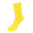 thumbnail image 3 of ZHENHONG Socks for Women and Men Socks Solid Color Crew Socks Colorful Lightweight Cotton Athletic Socks Compression Socks, 3 of 3