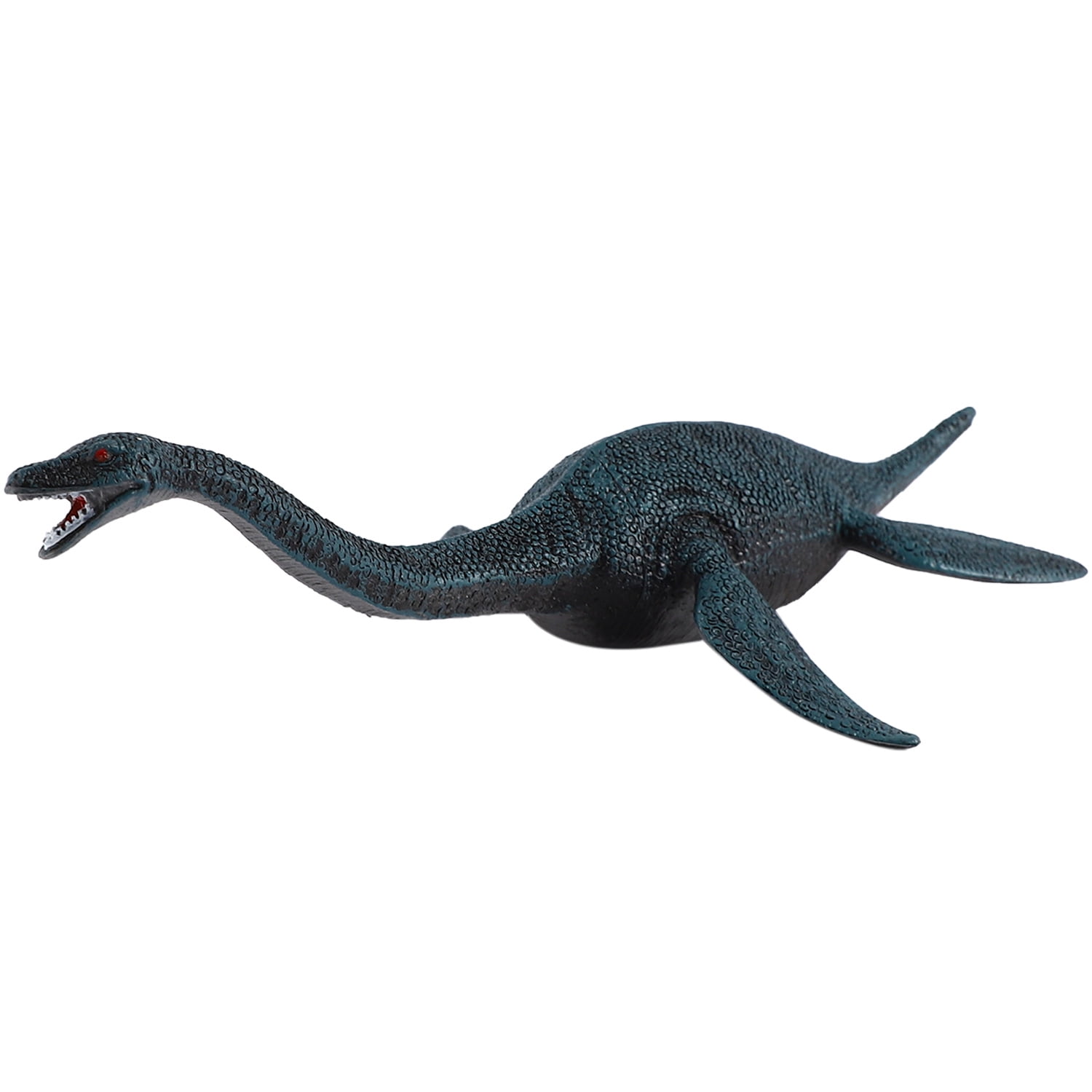 Big Size Jurassic Wildlife Plesiosaur Dinosaur Toy Plastic Play Toys World Park Dinosaur Model Action Figures Kids Boy Gift | Walmart Canada Big Size Jurassic Wildlife Plesiosaur Dinosaur Toy Plastic Play Toys World Park Dinosaur Model Action Figures Kids Boy Gift | Walmart Canada