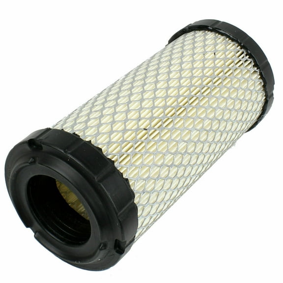 Air Filter for Kawasaki Mule 3010 KAF620 4X4 2001-2008 Trans 4X4 2005-2008