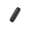 27cm, variant on Motorcycle Shock Protector Shock Absorb Sleeve Shock Absorb Maintenance Accessory for Enhances Comfort & Durability