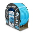 thumbnail image 5 of Blubird Avagard 1/4 Inch X 25 Ft. Polyurethane Air Hose Assembly, 5 of 7