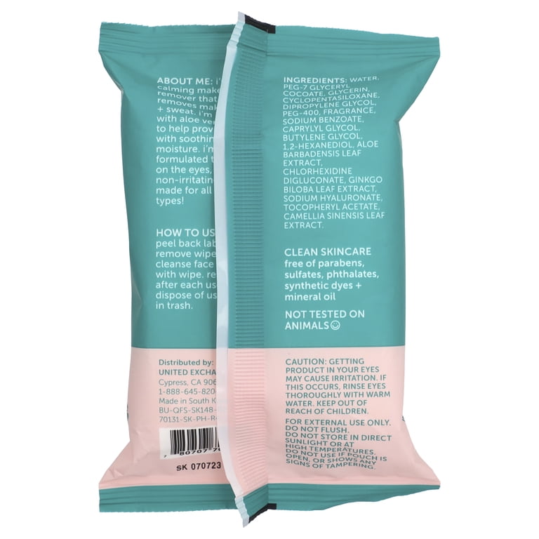aloe air dry cream anwendung Air Dry Cream