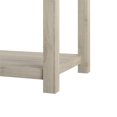 thumbnail image 2 of Little Seeds Sierra Ridge Levi Kids’ 3 Drawer Light Walnut Dresser, 2 of 9
