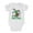 Blue, variant on JHLZHS Preemie Baby Girl Clothes 3-5 Pounds Boys Girls Short Sleeve Christmas Letter Print Romper Bodysuit Fall Clothes Baby Girl Romper Fall Winter Newborn Outfits Baby Girl Photoshoot