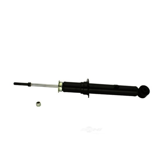 KYB 341266 Gas Strut Fits select: 2002-2005 LEXUS SC, 1998-2005 LEXUS GS