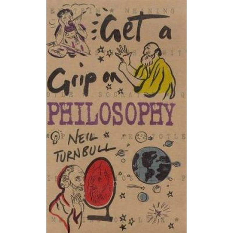 ◇Primaute◇ PHILOSOPHY Amazon.com: The Study of Philosophy: 9780742548923: Engel