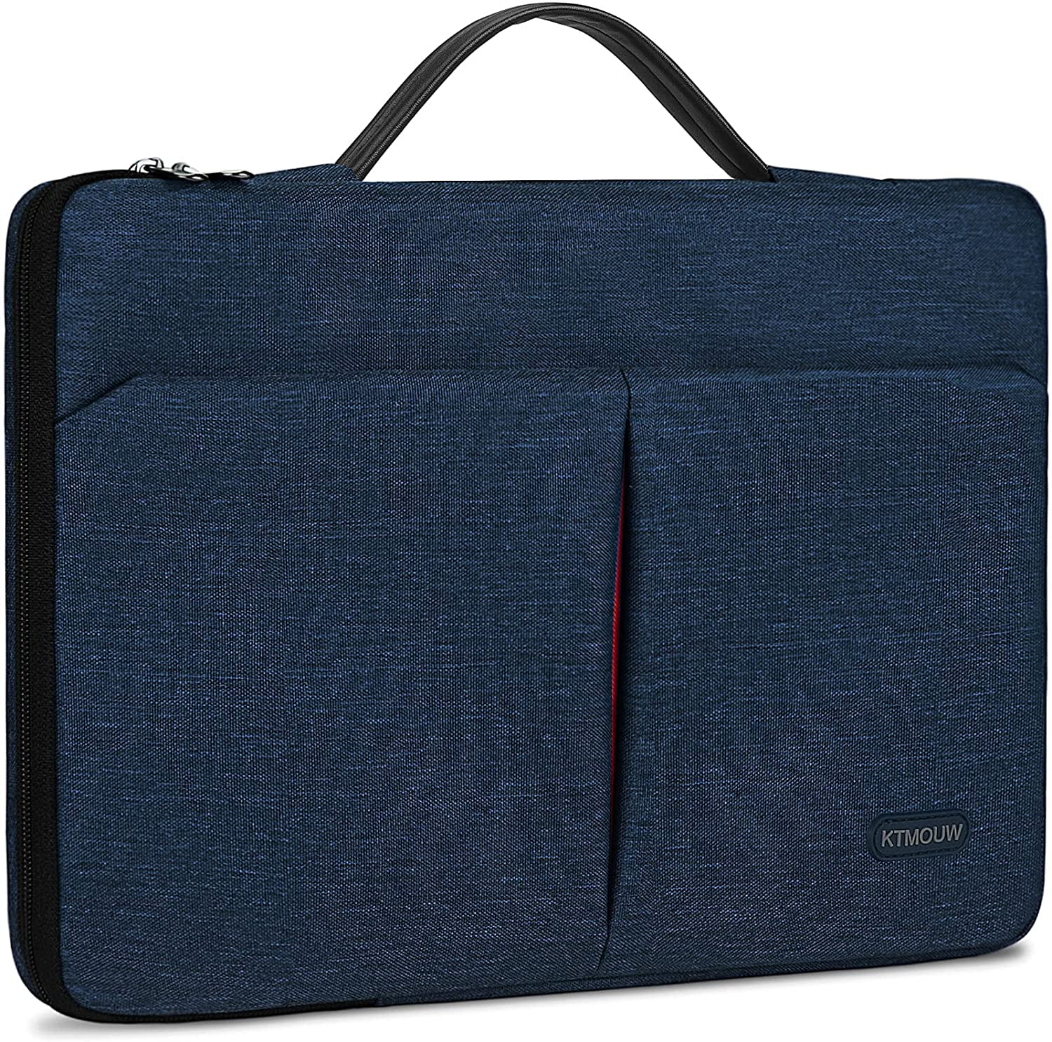 14 inch laptop handbag