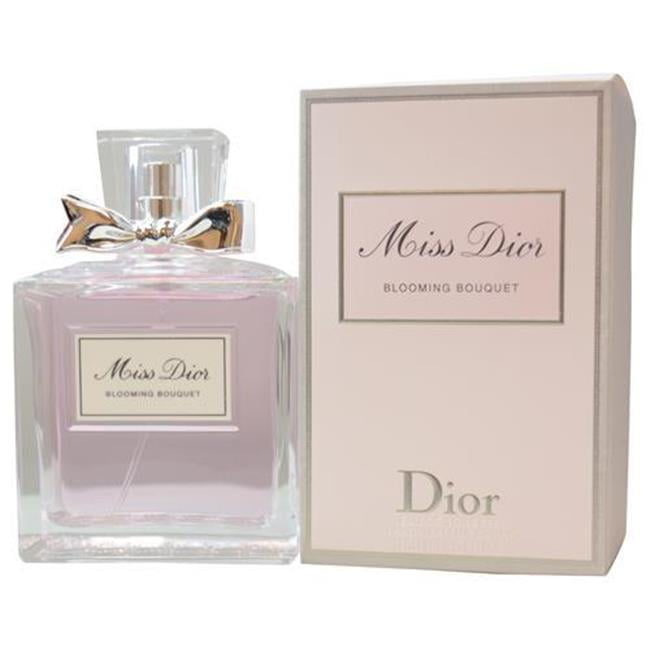 miss dior blooming bouquet black friday